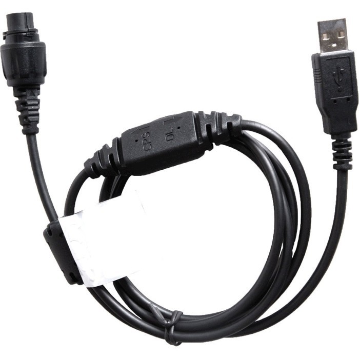 Hytera Pc47 Kabel Program Ori Rig Md Hm Rd Md788 Rd988 Hm788 Pc-47
