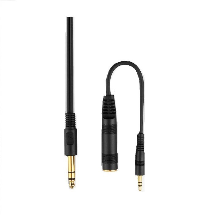 Sennheiser Hd 650 / Hd650 / Hd-650 Open Back Professional Headphone