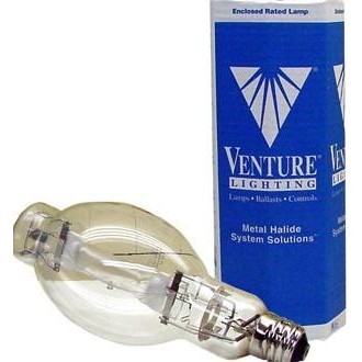 ~@~@~@~@] metal halide lamp BT37 1000 watt Venture - Bohlam venture 1000 watt