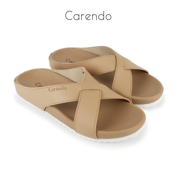 Carendo By Vivi Nici - Melly Sandal Wanita