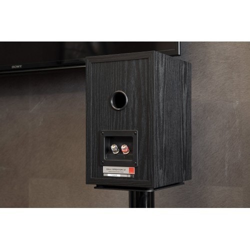 Dali Spektor 2 Bookshelf Speaker