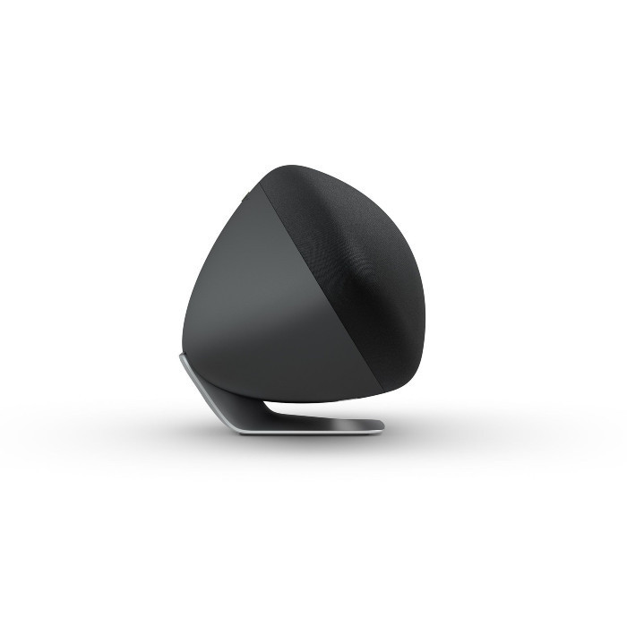 Bowers & Wilkins, New Zeppelin, Wireless Speaker