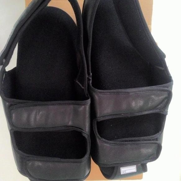 Sandal Diabetes / Sendal Diabetes