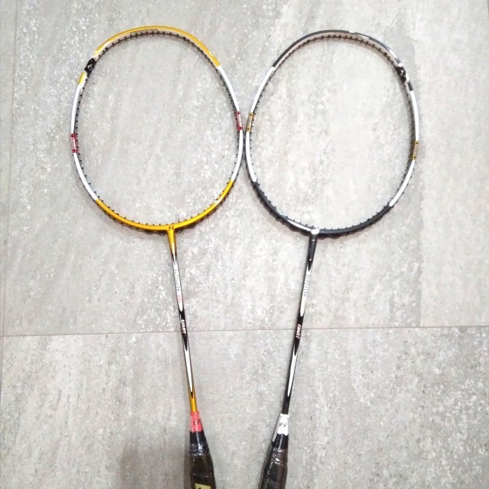 Raket Hart Infinite 888 Atack / Deffensive Oversize Frame