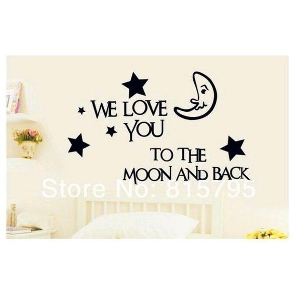 

(bk fash) sticker words quote kata2 iii limited