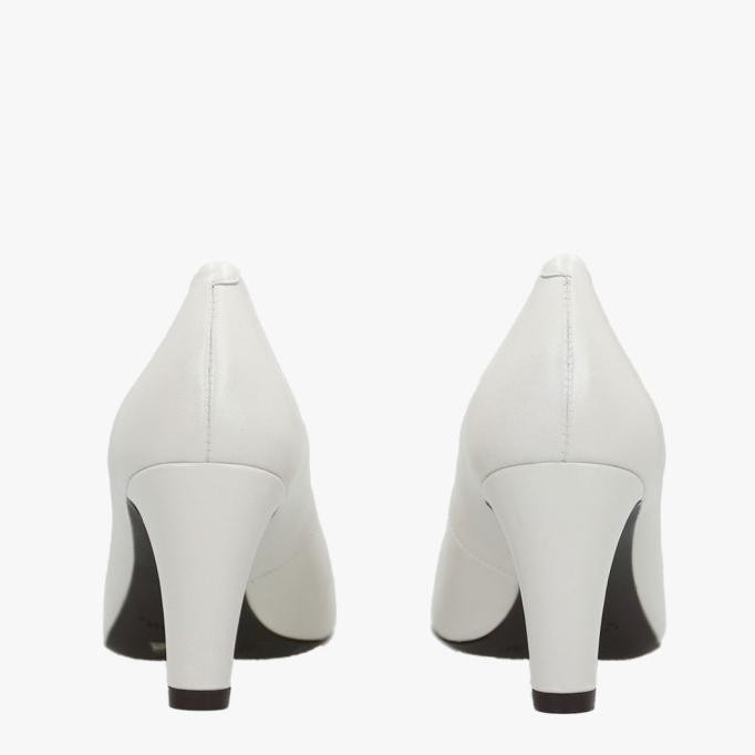 Sepatu Heels Linea Unisa 002 Original