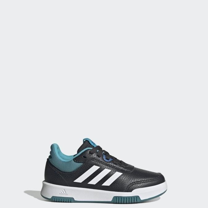 SEPATU ADIDAS ANAK TENSAUR SPORT 2.0 K ID2300 DHIASARI5