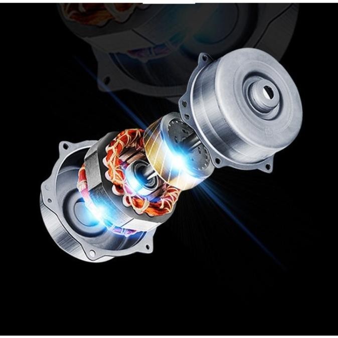 Bigsale Ducting Exhaust Fan Plafon 12 Inch Kipas Blower Exhaust Plafon