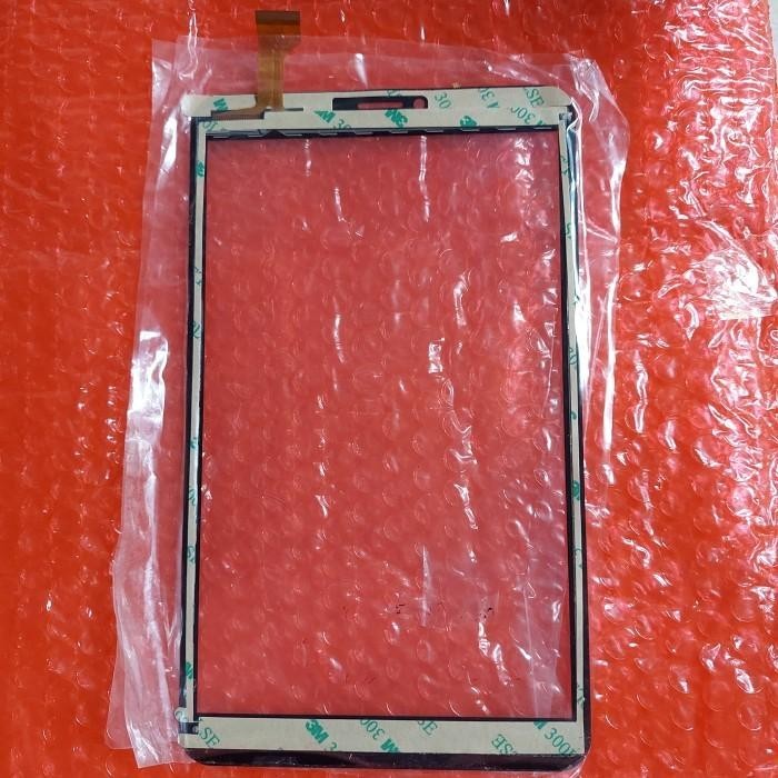 Touchscreen Maxtron Genio 8 Inch