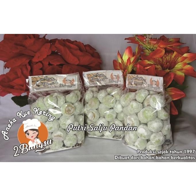

Berat 500gr kue kering kiloan / kue kering lebaran lz