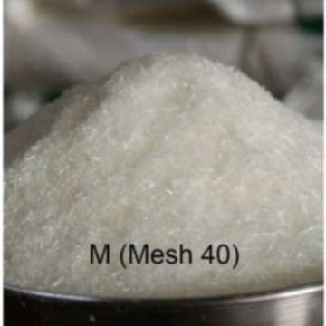 MSG/Vetsin/Micin/Mecin/Penyedap Rasa RASAKU 205(25 kg)