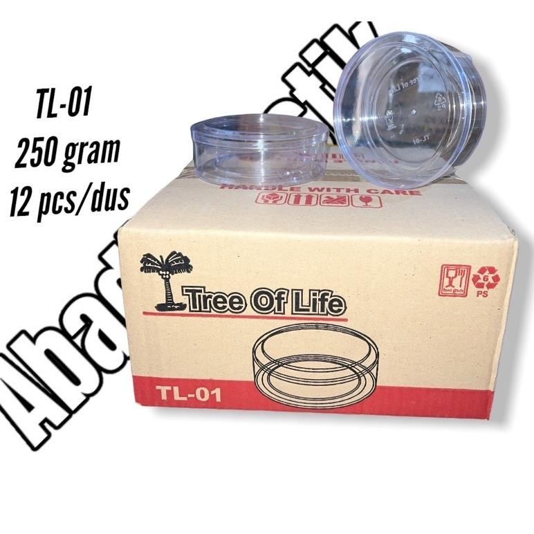 RTY TOPLES KUE KERING 250Gram/TOPLES NASTAR 250 Gram TERLARIS