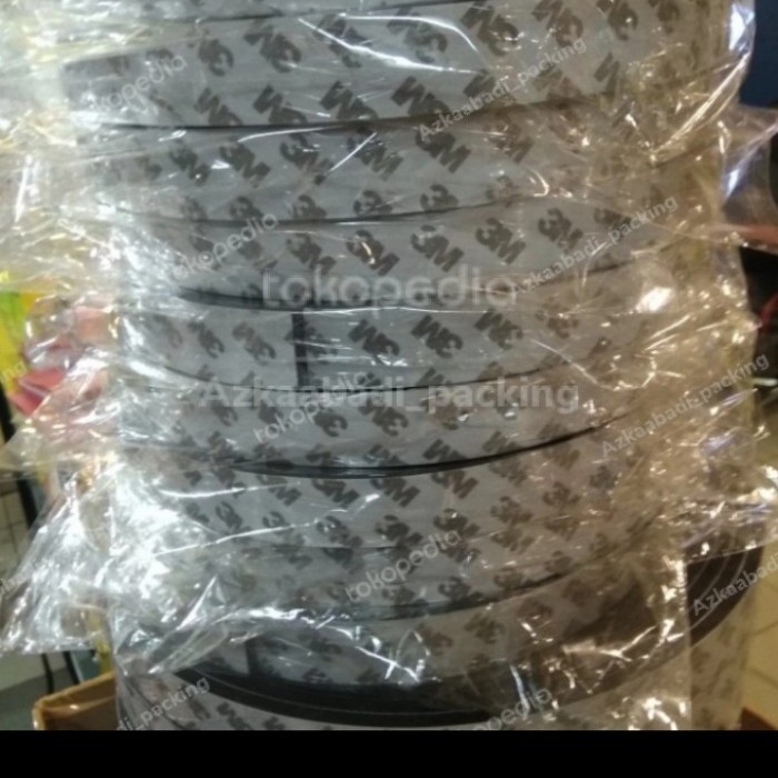 

SALE spon single tape 2mm 10mm x 10mtr