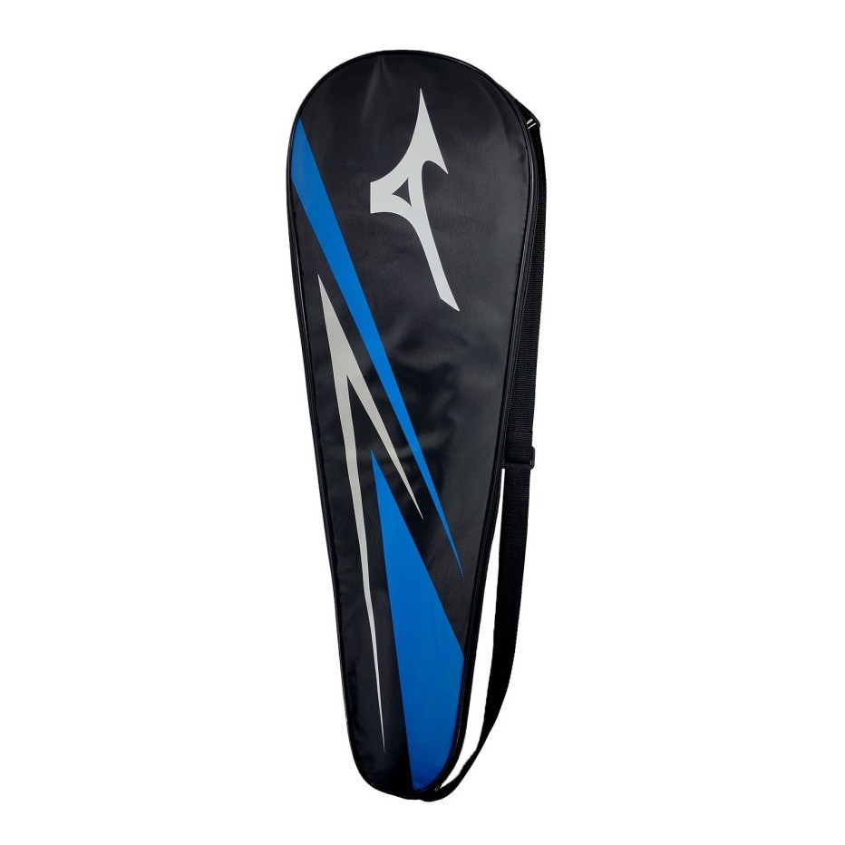 Mizuno Carbosonic Ace Raket Badminton