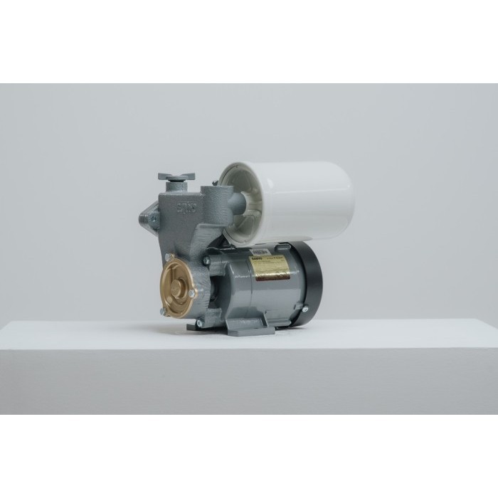 Pompa Sumur Dangkal Sanyo Ph 236 Ac - Pompa Dangkal 200 Watt