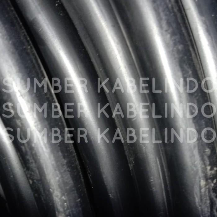Kabel Nyy 4X10Mm Kabelindo/ Nyy 4 X 10Mm/ Kabel Engkel/ Tufur/ Kawat