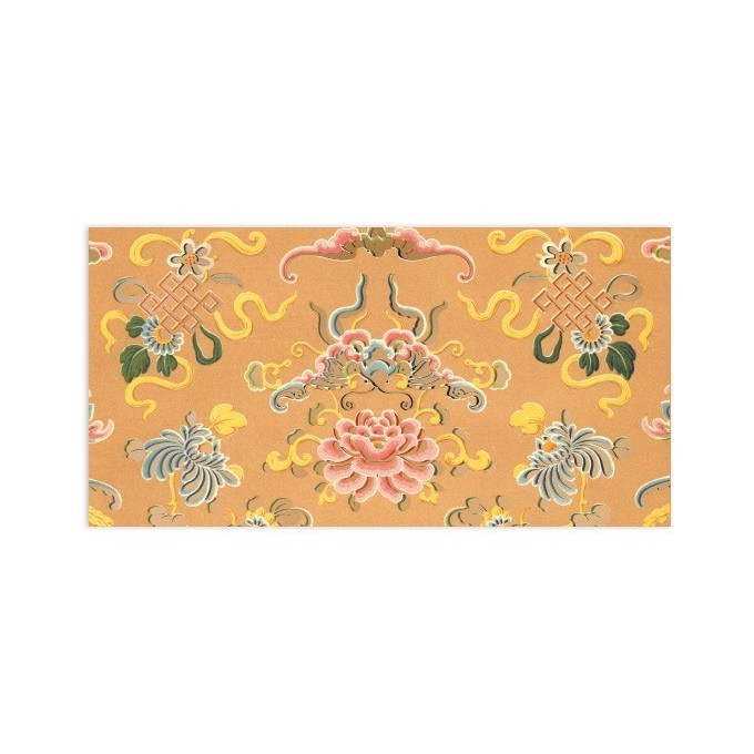 

Terlaris Papermark Money Envelope Tresoire set of 12 SALE
