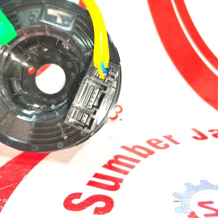 Kabel Spiral Grand Avanza Tipe Veloz 2015-2018 84306-Bz160