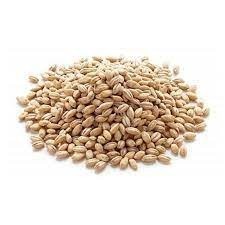 

3 Kg, 5 Kg, 10 Kg & 25 Kg [1 Box] Pearl Barley Biji Jali
