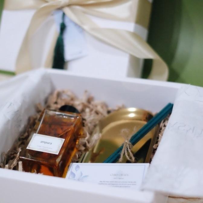 

Diskon Terbatas Hampers Lebaran By The Suksma - Becik Hampers / Paket Xa7Y_Rdoxc