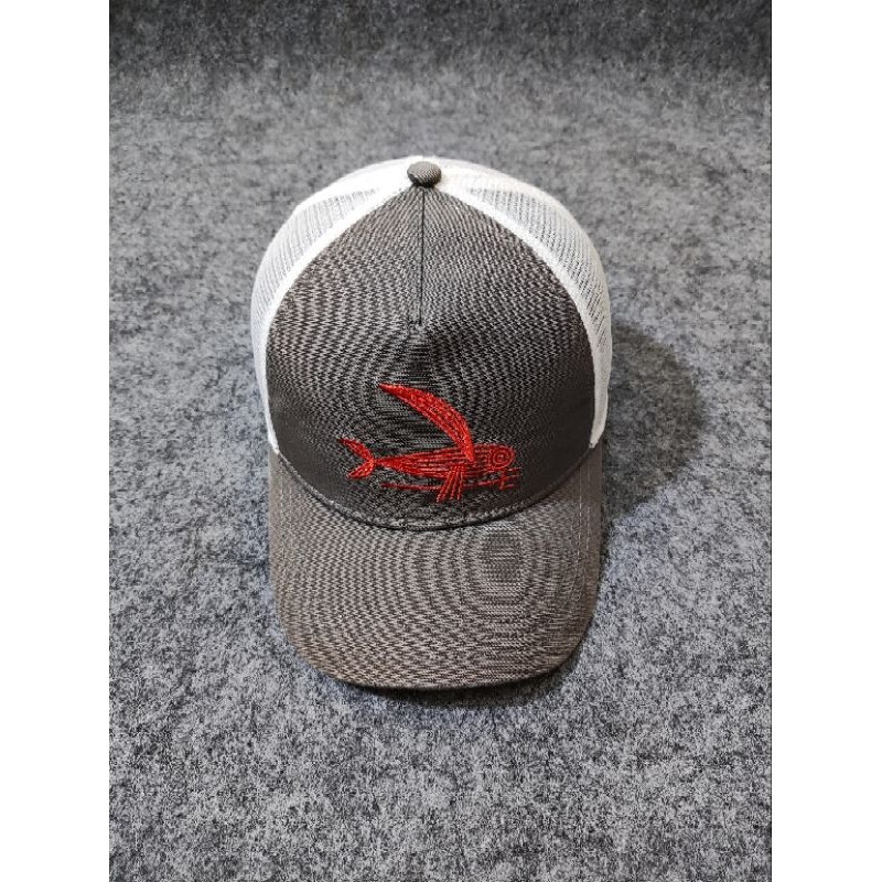 Topi Patagonia Second