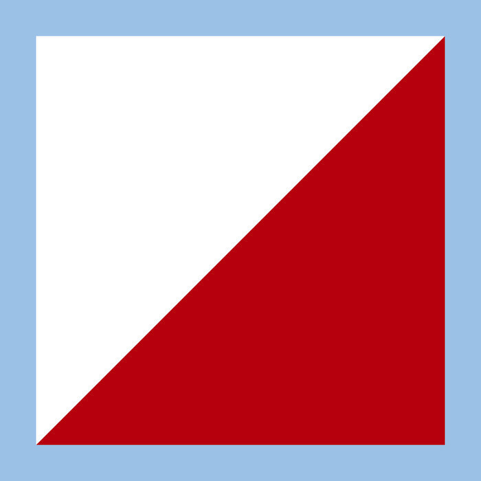 Asli Sticker Aksesoris Stripe Mobil Honda Brio Mugen Harga Khusus