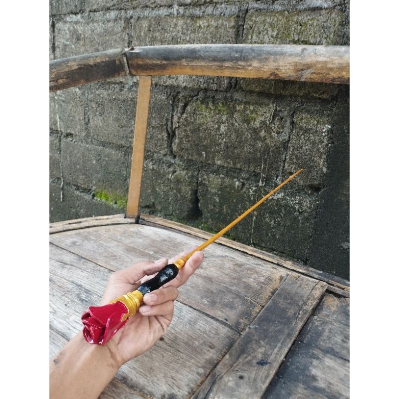 weapon takt op destiny mawar