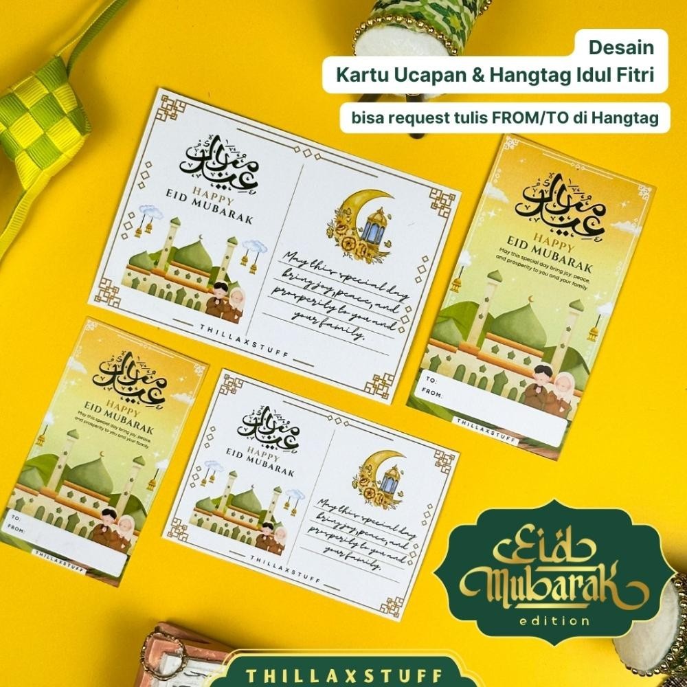 

CR - [ ADEEVA ] HAMPERS IDUL ADHA LEBARAN EID ADHA EID MUBARAK RAMADAN GIFT BOX IDUL FITRI HADIAH IDUL FITRI MENUNAIKAN IBADAH PUASA KADO ALAT SHOLAT PAKET LENGKAP MURAH SOUVENIR IDUL FITRI PERLENGKAPAN SHOLAT KADO IDUL ADHA KADO SHOLAT TERLARIS