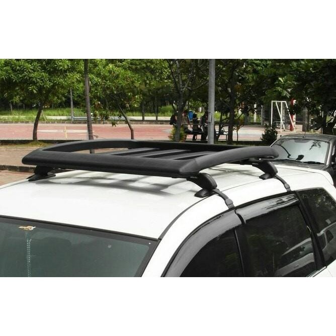 Roof Rack/Rack Mobil Ertiga