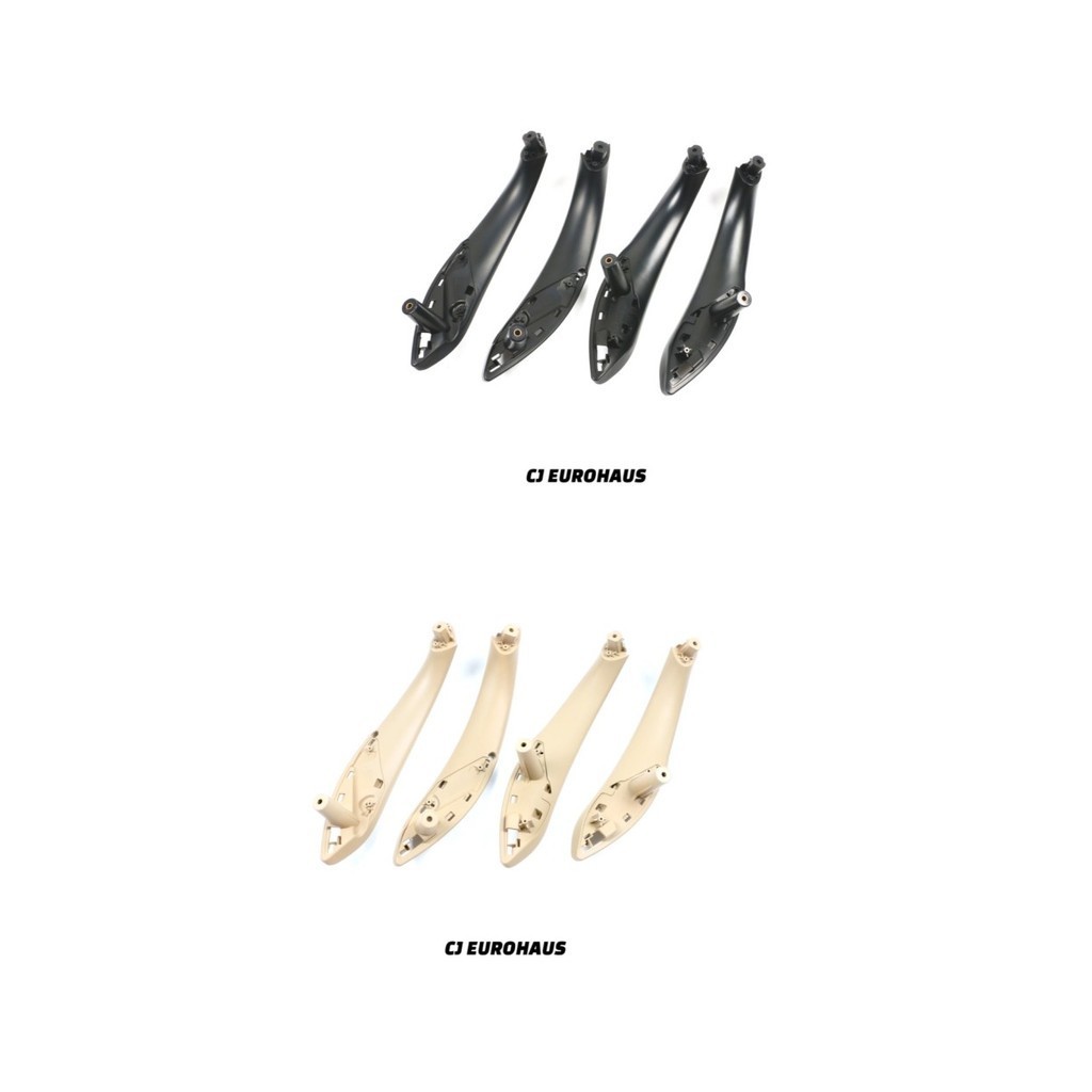 Handle Pintu Door Trim BMW F30 F32
