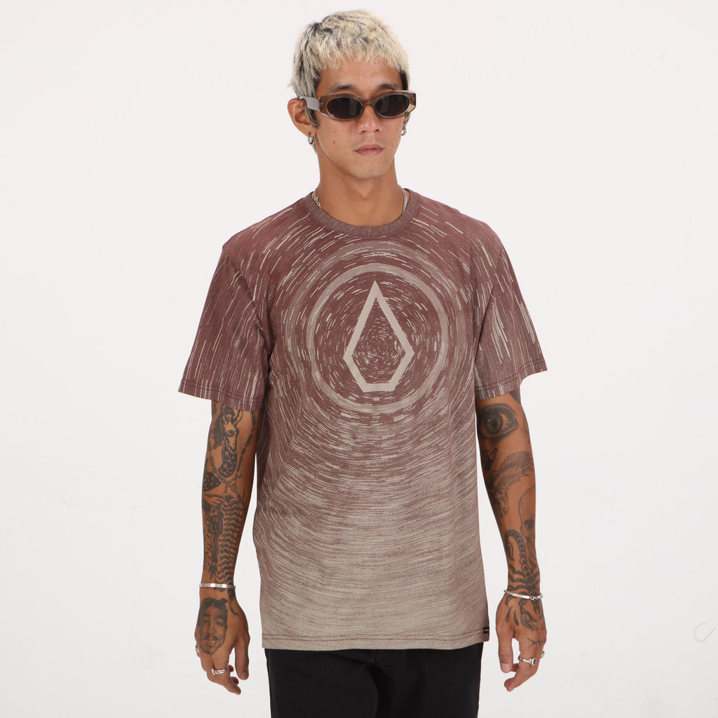 VOLCOM - MCT HYPERDRIVE PMC