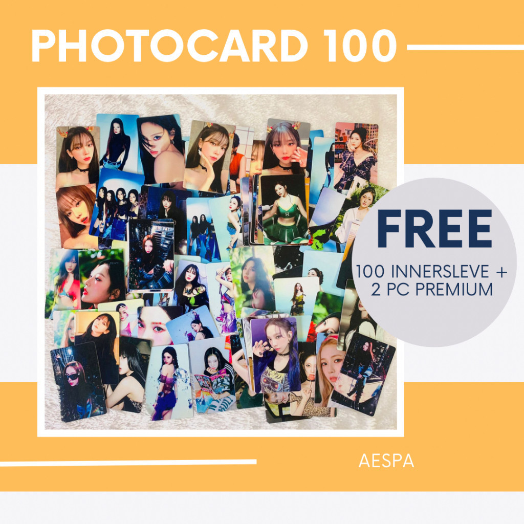 Seventeen Season Greeting