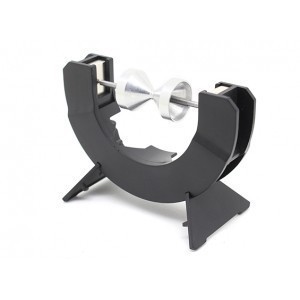 HOBBYKING UNIVERSAL PROPELLER BALANCER, FOR T STYLE AND STD PROPELLER