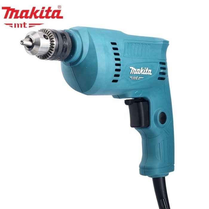 MESIN BOR 10MM MAKITA M 0600B / M0600B MAKITA