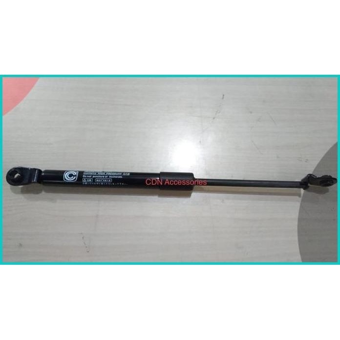 Gas Spring 35cm 200N/Stabilus 35cm 200N/Shockbeker 35cm/Shokbeker 35cm