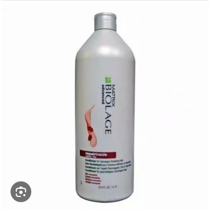 1000 ML Shampoo Matrix Biolage Repairinside / Shampoo Matrix / Shampoo Biolage