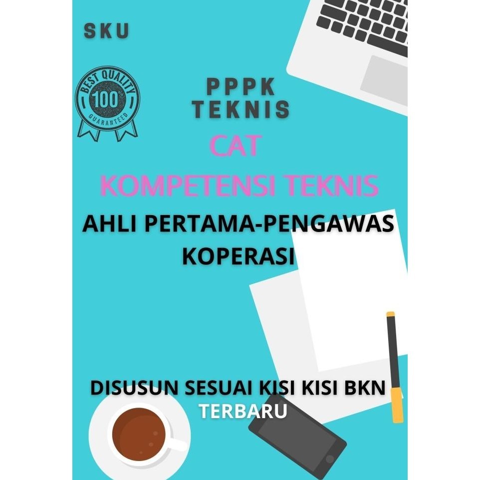 

T49.AHLI PERTAMA-PENGAWAS KOPERASI