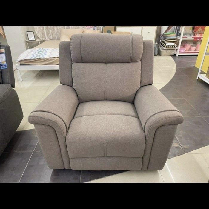 Sofa Set Recliner 321 Seat Informa Sofa Recliner Informa