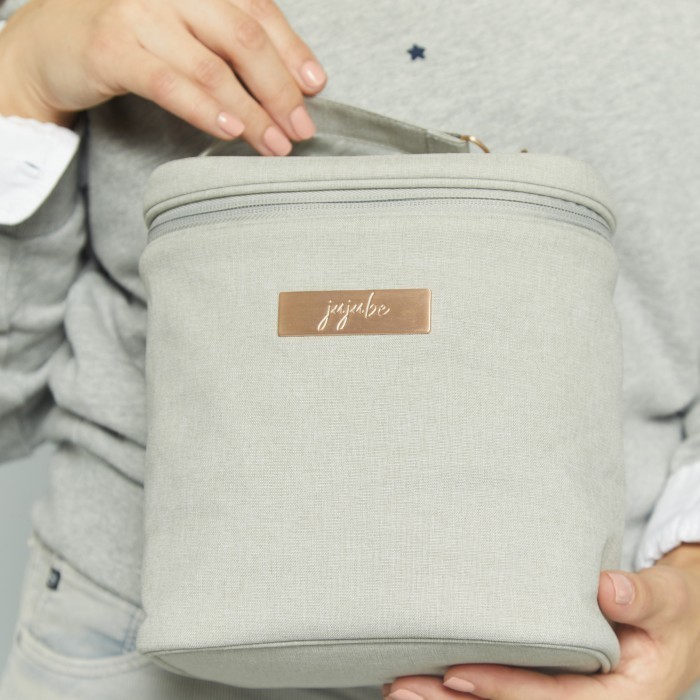 Jujube For Sanrio Fuel Pebble