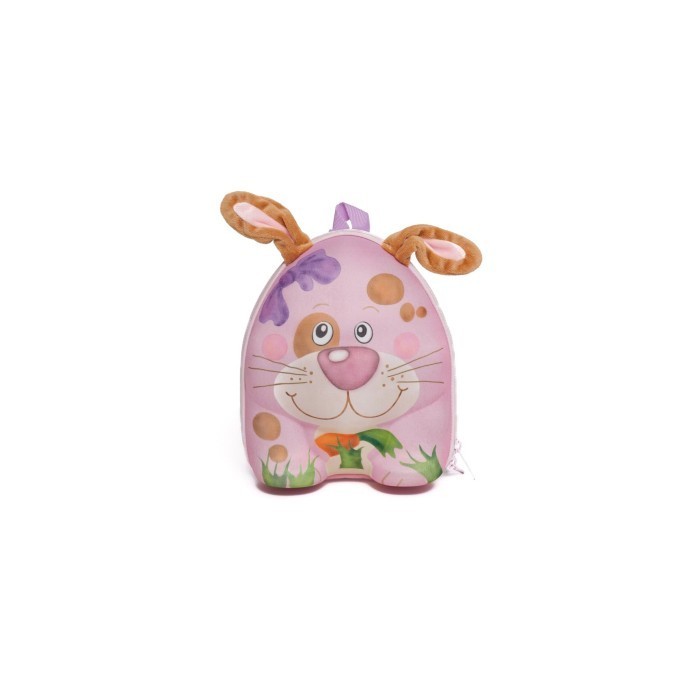 Okiedog Wildpack Backpack RAbbit