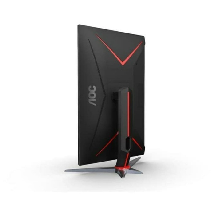 Monitor Aoc 24G2 144Hz Ips Led 24" 1Ms Gaming Monitor