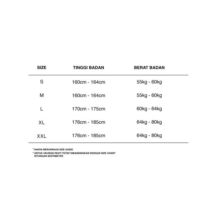 Insurgent Club - Hoodie The Roots Washed