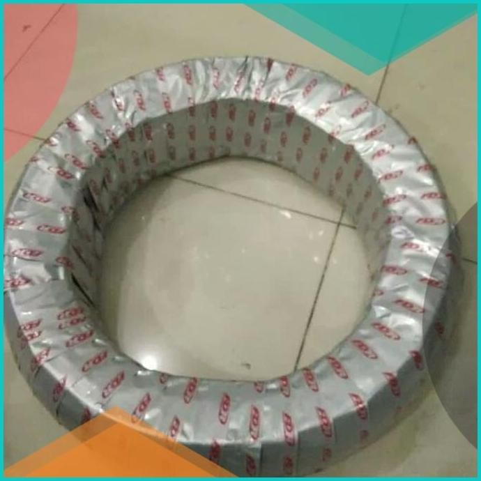 PAKETAN BAN LUAR FDR SPORT XR UKURAN 120/70-14 & 140/70-14 AEROX 155 1