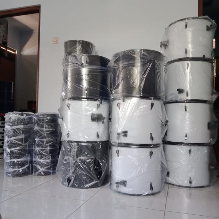 New Produk Terbaru Drum Anak Full Set / Drum Mini Set Anak Untuk Belajar