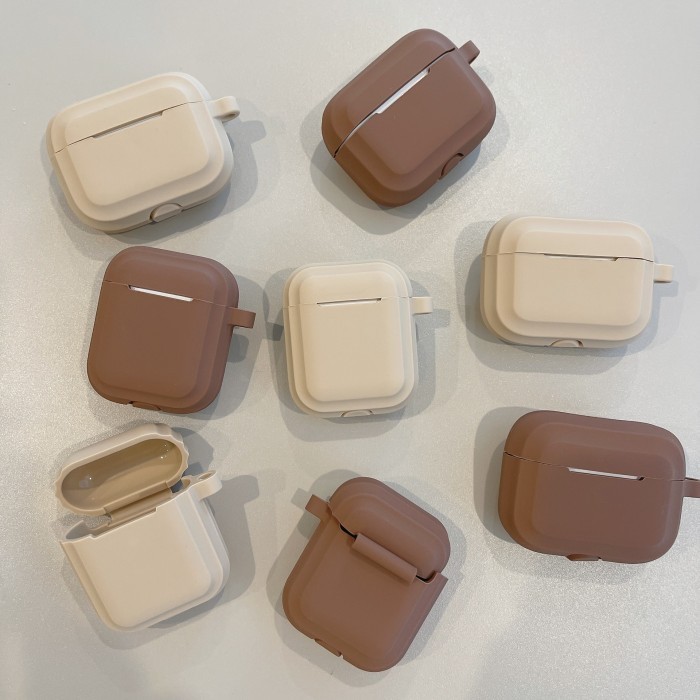 Leisure Case Airpods Pro 2 Case Airpods Pro Case Airpods 1 Airpods 2