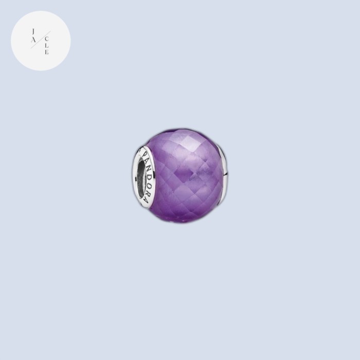 

Pandora Pendant Charm Necklace Bracelet Gelang Kalung Bandul
