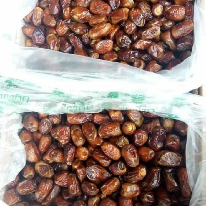 

kurma golden valley 10kg murah