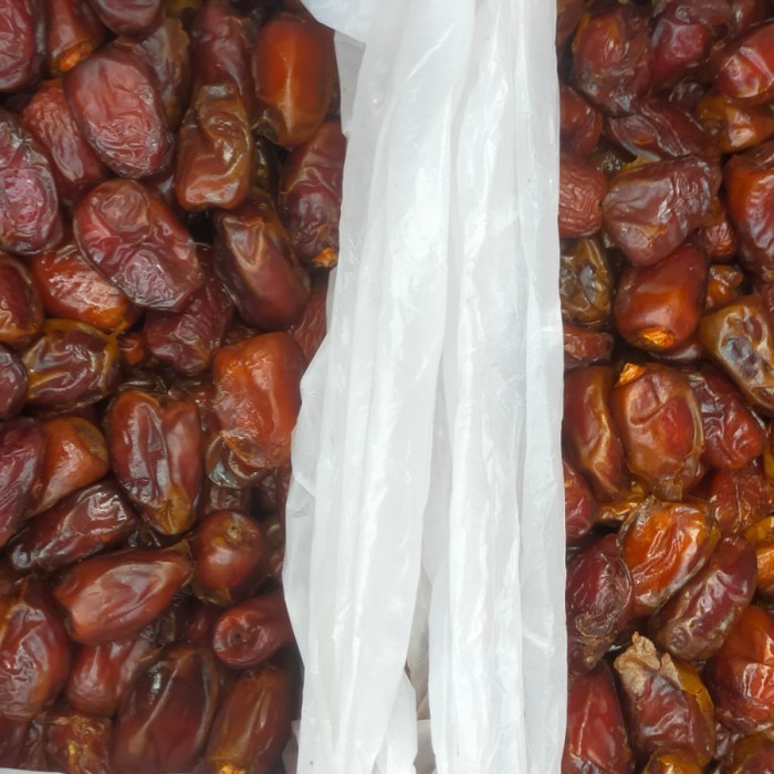 

kurma madinah madu 10kg murah