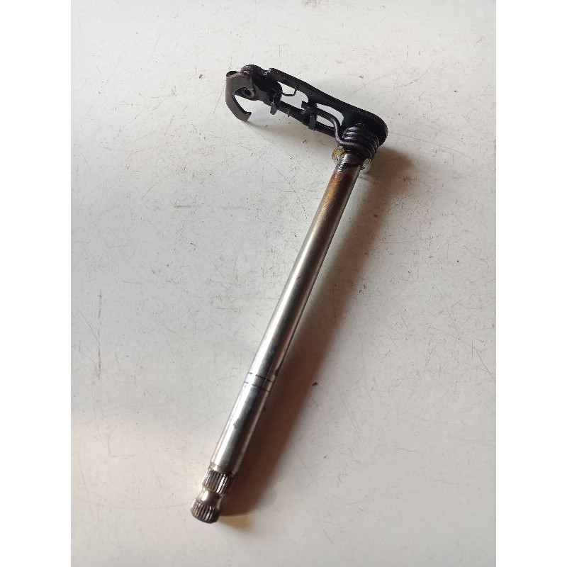 as perseneling operan gigi Yamaha Vixion original