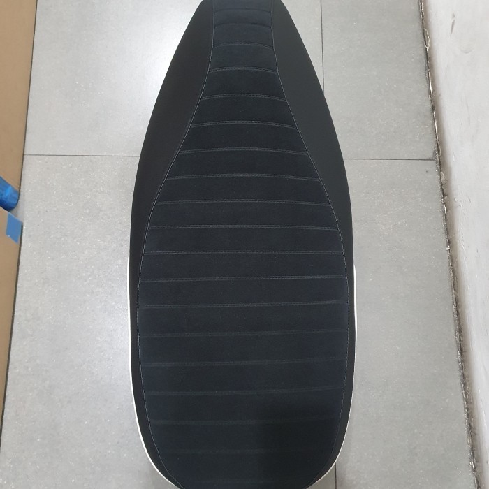 Jok Original Vespa Sprint Iget